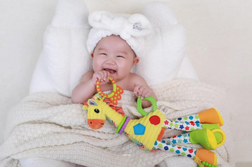 莱州荧光剂对孕妇的危害