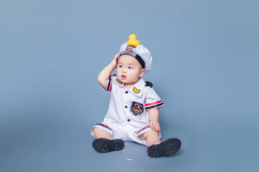 莱州宝宝个子偏矮怎么办