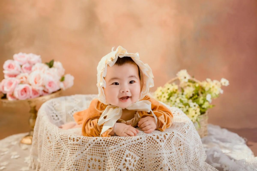 莱州孕妇维生素b12低