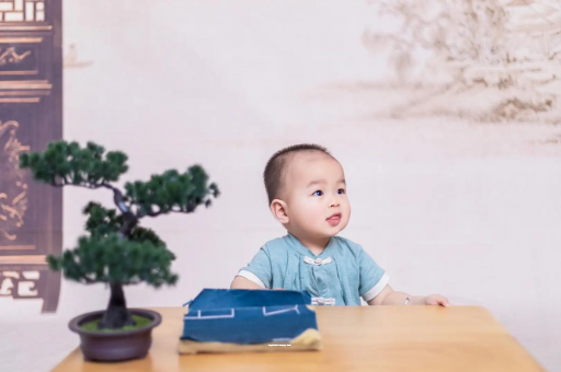 莱州孕妇检查微量元素