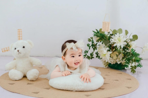 莱州孕妇每天补充多少铁